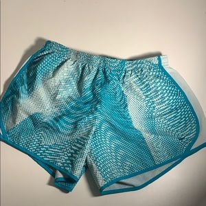 Nike Dri- Fit shorts